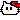 �f�R���G�����b