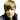 �f�R���G�����bJustin