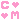 �f�R���G�����b