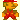 fRGb}I