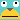�f�R���G�����b���b�V���F�Y