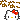 �f�R���G�����b���O�ȂȂ�