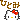 �f�R���G�����b���O�ЂƂ�