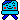 �f�R���G�����b�R�b�V�[