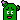 fRGb