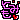 �f�R���G�����b�Ƃ���