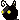 �f�R���G�����b�V���h�E