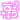 �f�R���G�����b�����O�� ����
