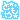 �f�R���G�����b