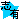�f�R���G�����b���Ȃ���ևC