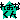 �f�R���G�����b���Ȃ���ևB