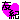 �f�R���G�����b���Ȃ���ևA