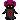 �f�R���G�����b�u���b�N�t�@���K�X