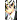 �f�R���G�����b�L�b�h