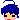 �f�R���G�����b�T�C�R�[