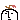 �f�R���G�����b�L���J���@���a