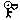 �f�R���G�����b