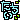 �f�R���G�����b������