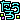 �f�R���G�����b���낤