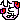 �f�R���G�����b�ЂƂ�
