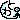 �f�R���G�����b