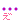 �f�R���G�����b��"