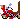 �f�R���G�����b�P��