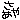 �f�R���G�����b������A