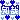 �f�R���G�����b�m��