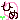 �f�R���G�����b