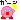 �f�R���G�����b