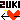 fRGb
