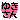 �f�R���G�����b���Ȃ���և@