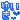 �f�R���G�����bʰ�(��ٰ��䂢��)