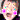 �f�R���G�����b���� ����������