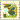 �f�R���G�����bMHP3�@��ݵ���