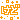 �f�R���G�����b����*������