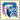 �f�R���G�����bMHP3�@�ٶ޸ٶ�