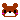 �f�R���G�����b����