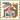 �f�R���G�����bMHP3�@è��گ��