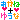 �f�R���G�����b���O