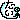 �f�R���G�����b����
