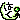 �f�R���G�����b�͂�