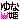 �f�R���G�����b��ȕP