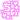 �f�R���G�����b�����O�� ����