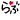 �f�R���G�����b���