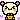 �f�R���G�����b