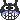 �f�R���G�����b