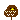 �f�R���G�����b���݂݂���