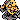 �f�R���G�����b